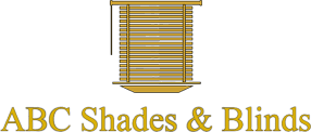ABC Shades & Blinds LLC | Window Treatments | Plaistow, NH