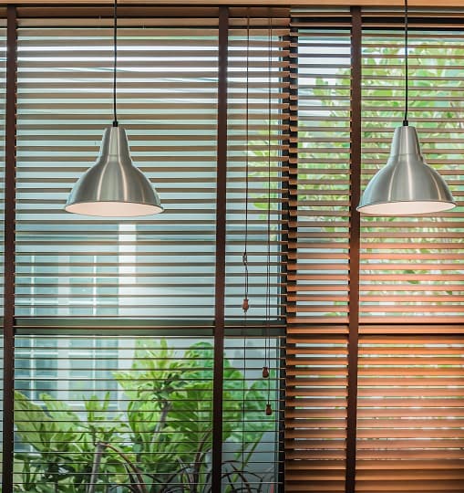 Cheap Blinds in Windham, NH